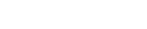 footer logo image