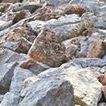 footer post thumb image