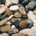 footer post thumb image