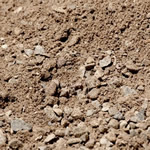 footer post thumb image